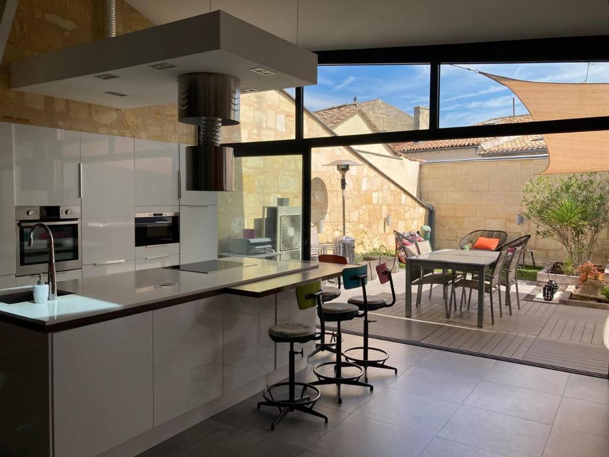 Loft Avec