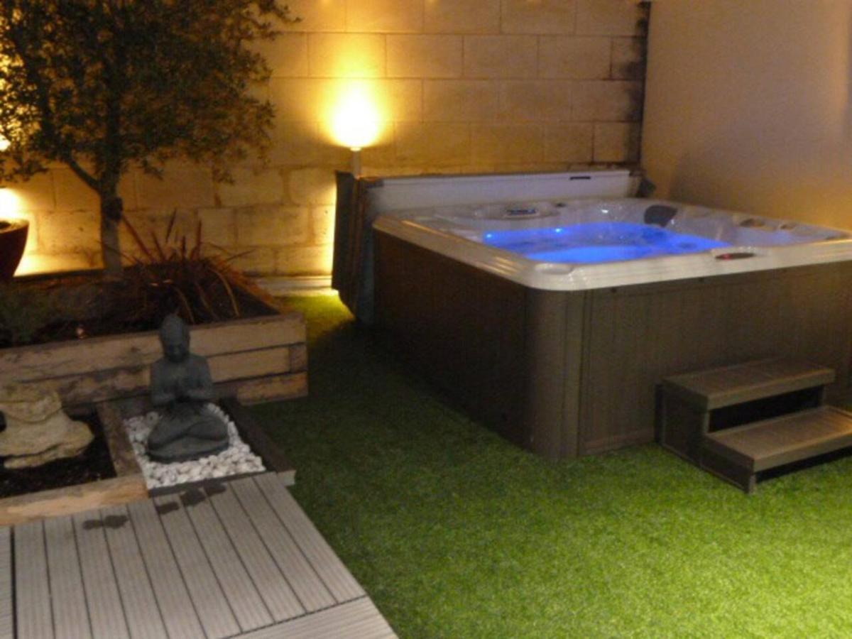 Loft Avec *