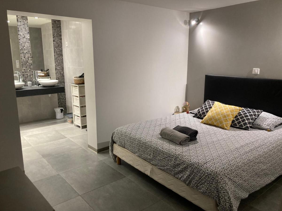 Loft Avec